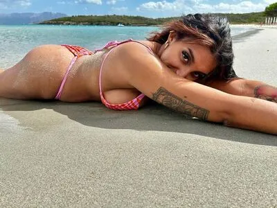 Debora Bloise OnlyFans Leaked Free Thumbnail Picture - #IpXAYhRUtW