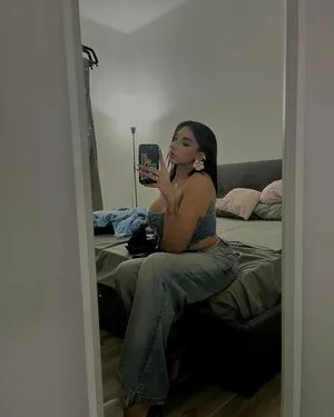 Debora Bloise OnlyFans Leaked Free Thumbnail Picture - #KnYlam36dK