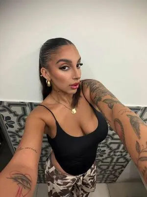 Debora Bloise OnlyFans Leaked Free Thumbnail Picture - #Puuq178XwH