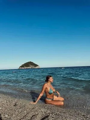 Debora Bloise OnlyFans Leaked Free Thumbnail Picture - #RSepmfCYYy