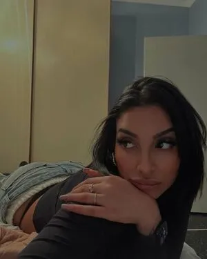 Debora Bloise OnlyFans Leaked Free Thumbnail Picture - #SD3eoHzoPd