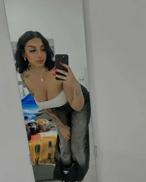 Debora Bloise OnlyFans Leaked Free Thumbnail Picture - #gMB5IpqggF