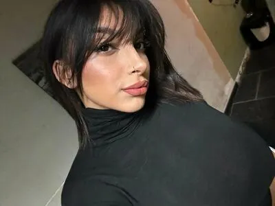 Debora Bloise OnlyFans Leaked Free Thumbnail Picture - #gcipBujKTW