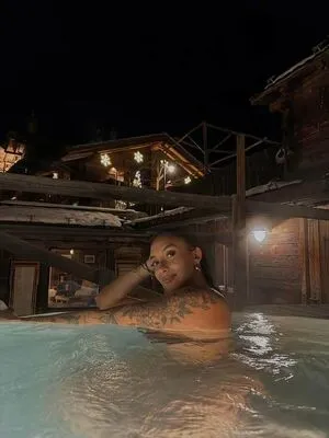 Debora Bloise OnlyFans Leaked Free Thumbnail Picture - #sAf157sa5o