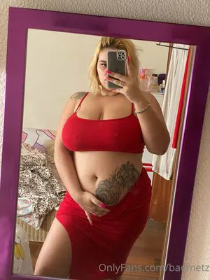 Debora Brandao OnlyFans Leaked Free Thumbnail Picture - #WGcJZN47JP