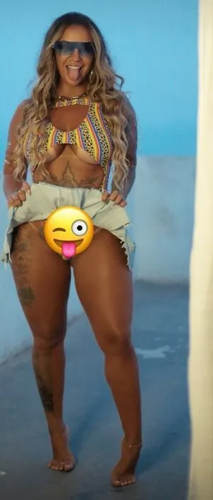 Debora Brasil OnlyFans Leaked Free Thumbnail Picture - #wzmrG01UMx
