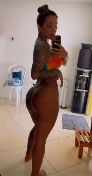 Debora Brasil OnlyFans Leaked Free Thumbnail Picture - #FF9PhJHAC4