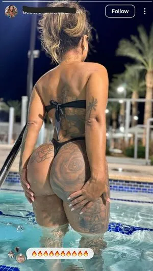 Debora Brasil OnlyFans Leaked Free Thumbnail Picture - #KUSykvokBn