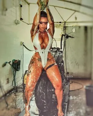 Debora Brasil OnlyFans Leaked Free Thumbnail Picture - #NoOSpZQvKM