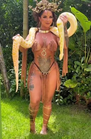 Debora Brasil OnlyFans Leaked Free Thumbnail Picture - #U1vPIdQW4d