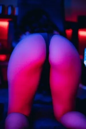 Debora Cardoso OnlyFans Leaked Free Thumbnail Picture - #7yi3ioSy5c