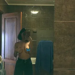 Debora Cardoso OnlyFans Leaked Free Thumbnail Picture - #BjXA0Nsu5Y