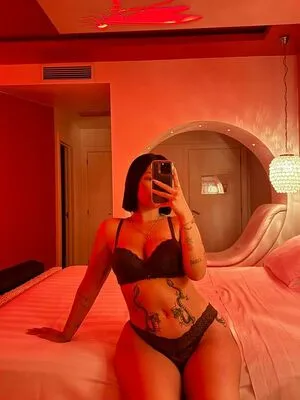 Debora Cardoso OnlyFans Leaked Free Thumbnail Picture - #IGpUuFiFzP