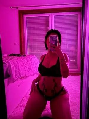Debora Cardoso OnlyFans Leaked Free Thumbnail Picture - #RFTQq2x0RW