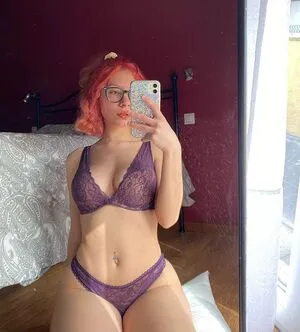 Debora Cardoso OnlyFans Leaked Free Thumbnail Picture - #ZbyBfN0BeT