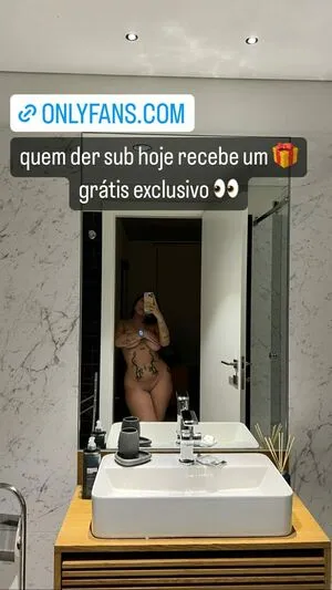Debora Cardoso OnlyFans Leaked Free Thumbnail Picture - #loe1VErHXA
