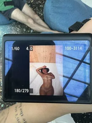 Debora Cardoso OnlyFans Leaked Free Thumbnail Picture - #wlea1jXxUi