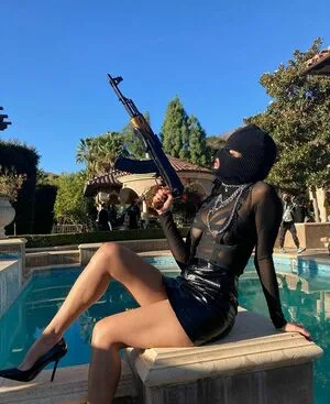 Debora Comba OnlyFans Leaked Free Thumbnail Picture - #0xUOwwiZSi