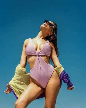Debora Comba OnlyFans Leaked Free Thumbnail Picture - #FJoF0CPXy4