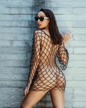 Debora Comba OnlyFans Leaked Free Thumbnail Picture - #uBzHZb3Q8W