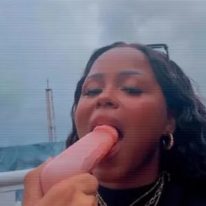 Debora Diassde_ OnlyFans Leaked Free Thumbnail Picture - #vlor9eJTE4