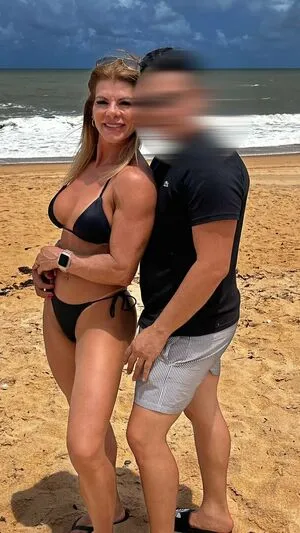 Debora Domingues OnlyFans Leaked Free Thumbnail Picture - #6ZgKj36ixS