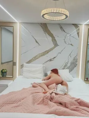 Debora Drumond OnlyFans Leaked Free Thumbnail Picture - #Cp3qYlChag