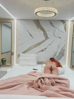 Debora Drumond OnlyFans Leaked Free Thumbnail Picture - #CqkV4ynzRG