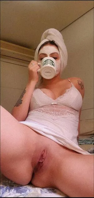 Debora Drumond OnlyFans Leaked Free Thumbnail Picture - #tgaMqHR0ng