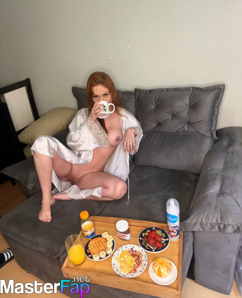 débora-drumond