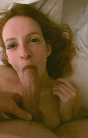 Debora Esteves OnlyFans Leaked Free Thumbnail Picture - #lcVbzGCEyw
