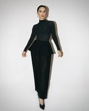 Debora Falabella OnlyFans Leaked Free Thumbnail Picture - #rnNMxa6rAi