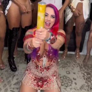 Debora Fantine OnlyFans Leaked Free Thumbnail Picture - #dKA4UBWfMg