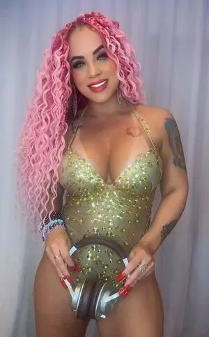 Debora Fantine OnlyFans Leaked Free Thumbnail Picture - #lGkYTpOcUF