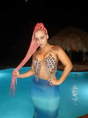 Debora Fantine OnlyFans Leaked Free Thumbnail Picture - #uA8poMWULW