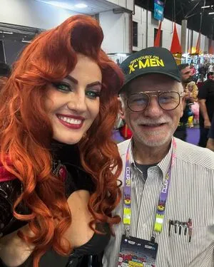 Debora Fuzeti OnlyFans Leaked Free Thumbnail Picture - #3W3li0q8u6