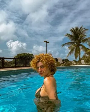 Debora Fuzeti OnlyFans Leaked Free Thumbnail Picture - #6yVa4igZeT