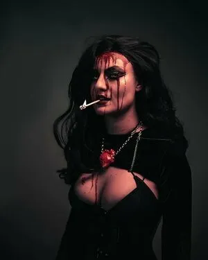 Debora Fuzeti OnlyFans Leaked Free Thumbnail Picture - #Bb9hAZEkM4