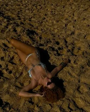 Debora Fuzeti OnlyFans Leaked Free Thumbnail Picture - #BuoVNN6mdQ