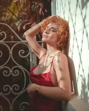 Debora Fuzeti OnlyFans Leaked Free Thumbnail Picture - #LHG1U7x4ga