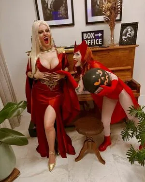 Debora Fuzeti OnlyFans Leaked Free Thumbnail Picture - #TB8i20iyiu