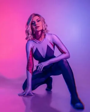 Debora Fuzeti OnlyFans Leaked Free Thumbnail Picture - #TUHZKpLC5M