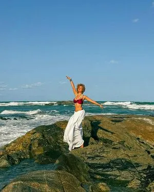 Debora Fuzeti OnlyFans Leaked Free Thumbnail Picture - #UDd3W4G51X