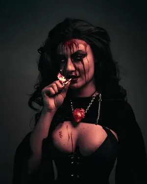 Debora Fuzeti OnlyFans Leaked Free Thumbnail Picture - #VbHqVYImXF