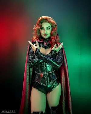 Debora Fuzeti OnlyFans Leaked Free Thumbnail Picture - #YyZsLerjYv