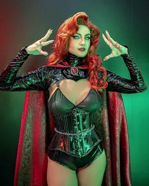 Debora Fuzeti OnlyFans Leaked Free Thumbnail Picture - #bR42PuA3gf