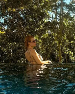 Debora Fuzeti OnlyFans Leaked Free Thumbnail Picture - #cGYUQNcAcJ