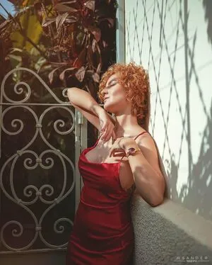 Debora Fuzeti OnlyFans Leaked Free Thumbnail Picture - #ckWB0ZK6gE