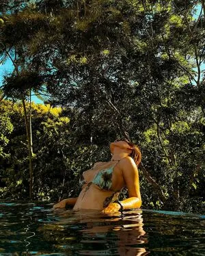 Debora Fuzeti OnlyFans Leaked Free Thumbnail Picture - #ht5oGtPyrN