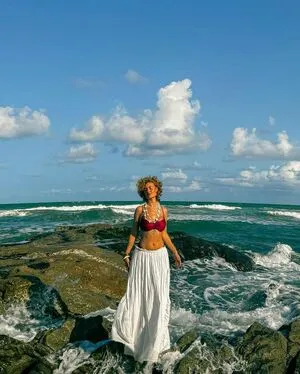 Debora Fuzeti OnlyFans Leaked Free Thumbnail Picture - #iKTPKspqjB